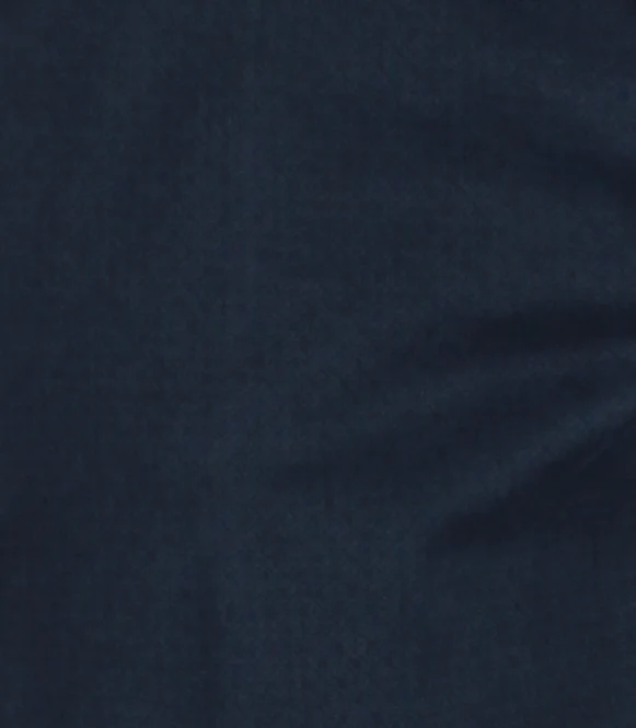 Pantaloni Chinos microfantasia - immagine 7
