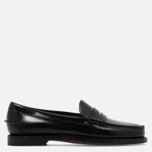 Mocassini "Classic Dan"