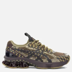 Sneaker basse "US7-S Gel Kinetic Fluent"