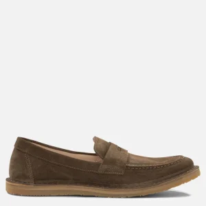 Mocassini "Fastflex Summer"