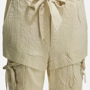 Short cargo "Bermia"