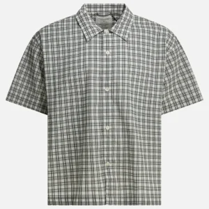Camicia casual "Holiday"