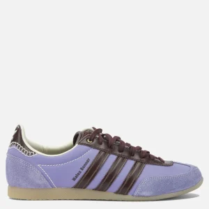 Sneaker "Wales Bonner Japan"
