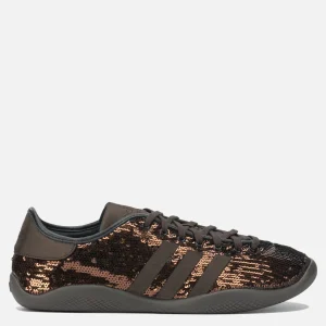 Sneaker "Wales Bonner Karintha Lo"