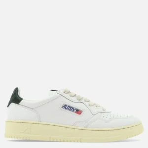 Sneaker "Medalist Low"