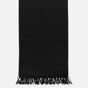 Sciarpa in cammello