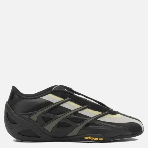 Sneaker "Bud Bunny Adiracer GT"